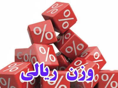 راهنمای محاسبه وزن ریالی در برنامه زمانبندی پروژه‌ها